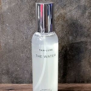Tan-Luxe The Water Light/Medium